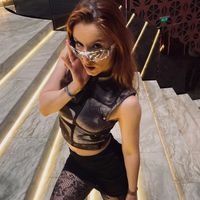 aleirbagietam