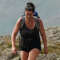 amandajanehiking