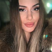 georgiana_ivi