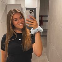 cklaura_