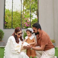 official_mommyandumaizah