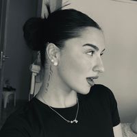 ainaracabezassanchez