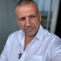 b_igor_1
