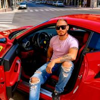 ermis_kaberis