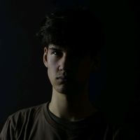 karizek_