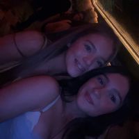 itsnothollie0