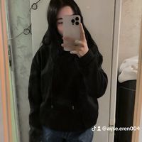 ayse.eren004