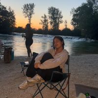 jaiya_sh_