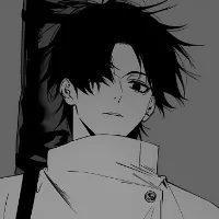 original sound - .narugot