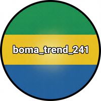 boma_trend_241