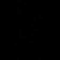 arashinkn