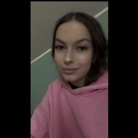 zwyklanazwaxrv