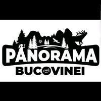 panorama.bucovinei