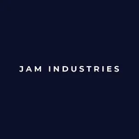 original sound - jamindustriesbrand