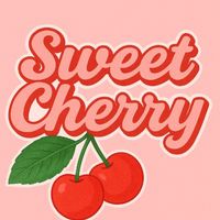 sweet_cherry07