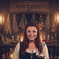 tismtavernn