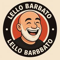 audio originale