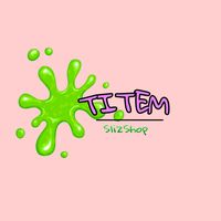 titemslizshop