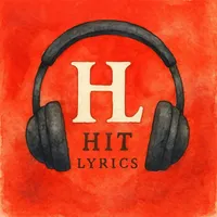 original sound - hit.lyrics4