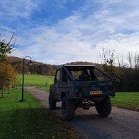 txm.hxs74