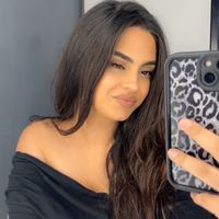 madalinammr.1