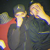 el_moraddd__19