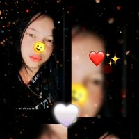 kasandra._.ydk