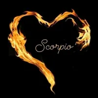 original sound - yscorpion7