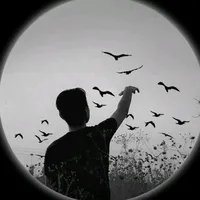 original sound - nazar_writes17