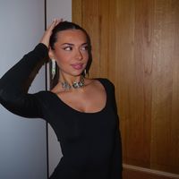 elenaadepasquale