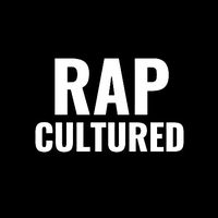 rapcultured