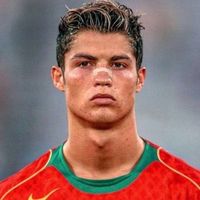 bytiago