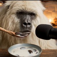 original sound