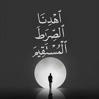 aliou.seck727