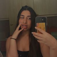 sofiasgroo