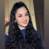 deboralevelenyi