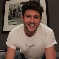 4niall