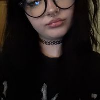 imnotalive_666
