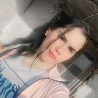.bosa36