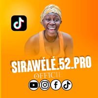 sirawele_52_pro