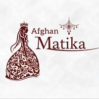 afghan.matika