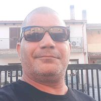 suono originale