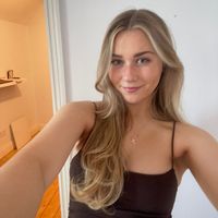 caoimhetries