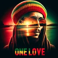 original sound - reggae_one_love