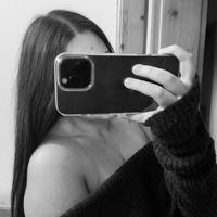 natalie.hruba_