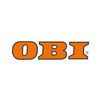 obinortheim