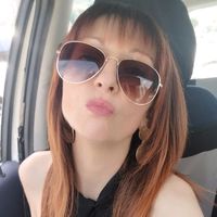 lorelai15980