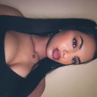 amiamanda01