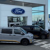 ford.stbrieuc