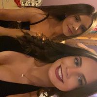 kiernanchloek06